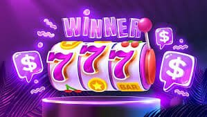 winla88
